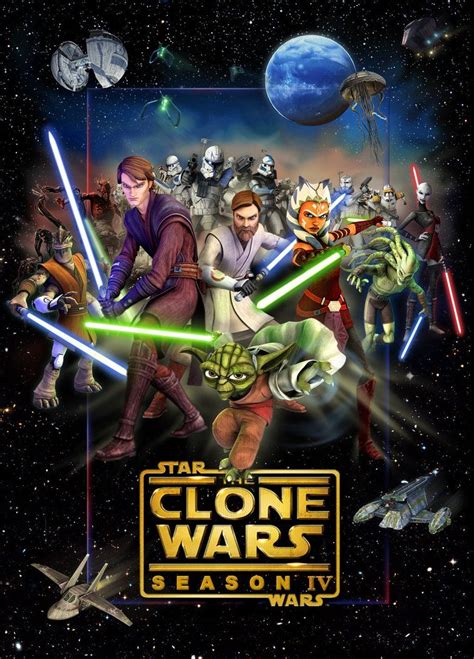 star wars the clone wars watch online season 4|star wars season 4 rotten tomatoes.